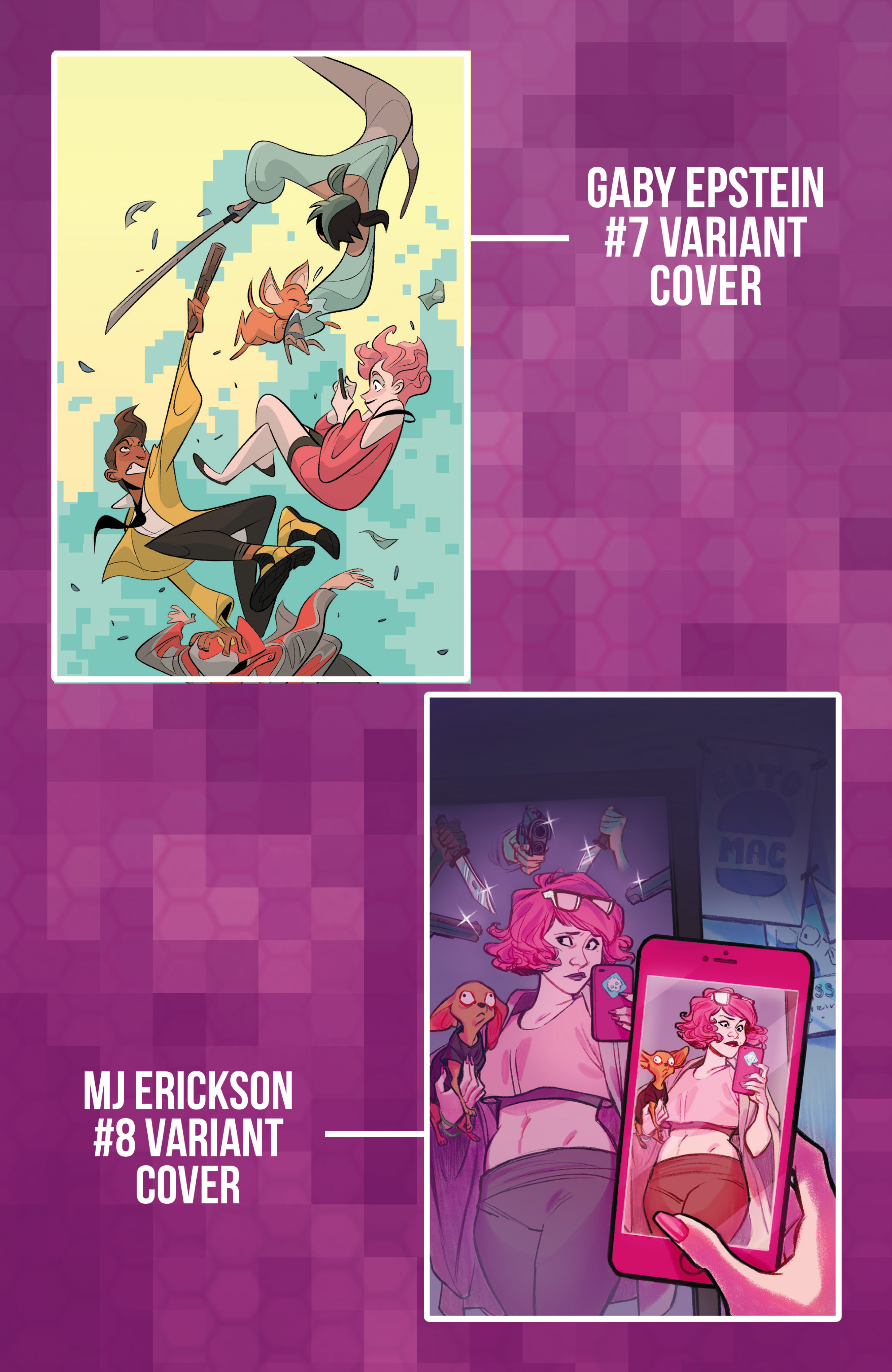 Crowded v02 - Glitter Dystopia-157.jpg